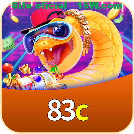 83c